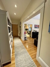 68 Marshal St, Unit 2 in Brookline, MA - Building Photo - Building Photo