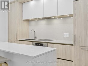 15 Mercer St in Toronto, ON - Building Photo - Building Photo