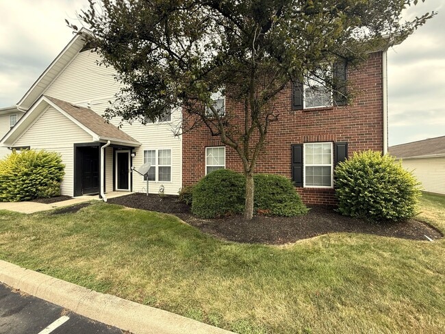 property at 5412 Cypress Chase