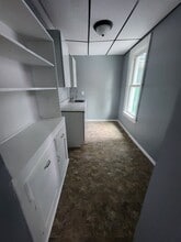 815 W 17th St in Erie, PA - Building Photo - Building Photo