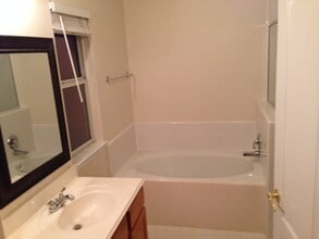 12007 Diane Ln in Houston, TX - Building Photo - Building Photo