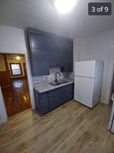 1210 4th St in Fairbury, NE - Building Photo - Building Photo