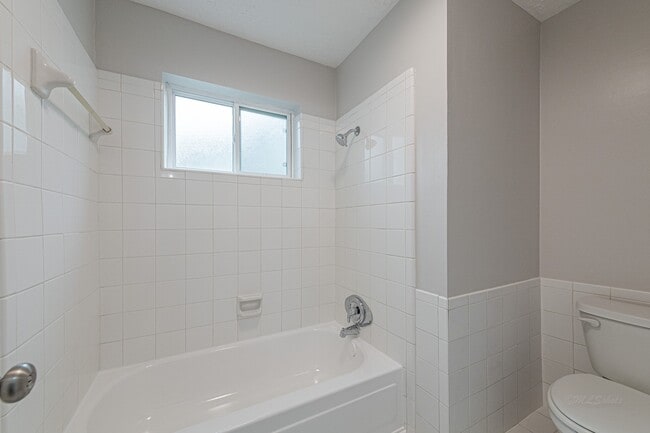 20055 Fort Stanton Dr