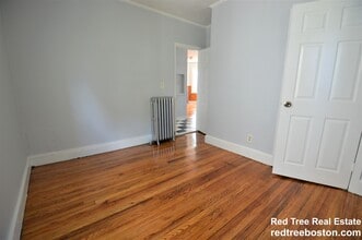 32 Stellman Rd, Unit 1 in Boston, MA - Building Photo - Building Photo