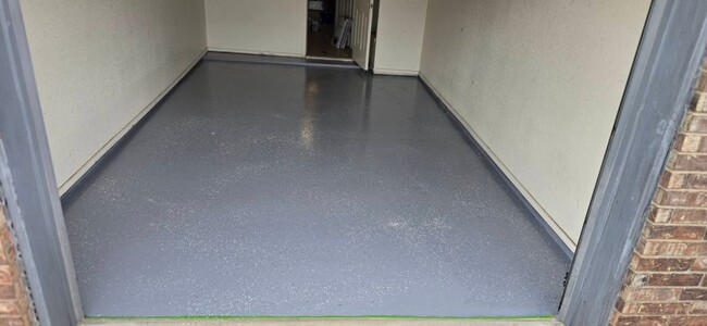 4407 July Dr in Killeen, TX - Building Photo - Building Photo