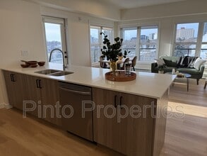 8615-8108 108 St NW in Edmonton, AB - Building Photo - Building Photo