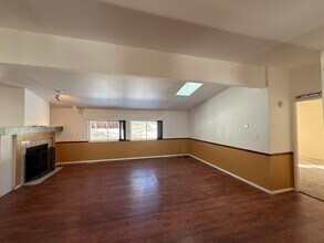 1320 E 2700 N in Kamas, UT - Building Photo - Building Photo