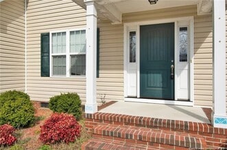 4213 Pleasantburg Dr in Fayetteville, NC - Building Photo - Building Photo