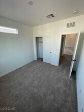 808 Royal Beekman St in Henderson, NV - Building Photo - Building Photo