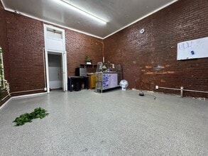 1689 Amsterdam Ave in New York, NY - Building Photo - Building Photo