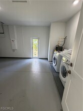 721 Ivan Ave S in Lehigh Acres, FL - Building Photo - Building Photo