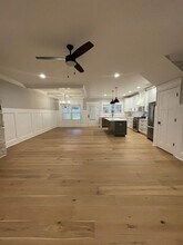 1043 N Westyn Lp in Forest, VA - Building Photo - Building Photo