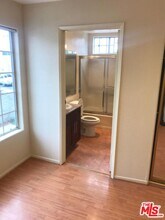 1652 Colby Ave in Los Angeles, CA - Building Photo - Building Photo