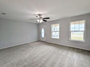 4780 Oakland Dr in Pensacola, FL - Building Photo - Building Photo