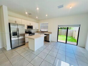 11805 SW 246 Terrace in Homestead, FL - Building Photo - Building Photo