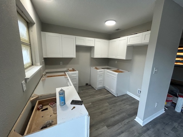 property at 1014 La Marche Dr
