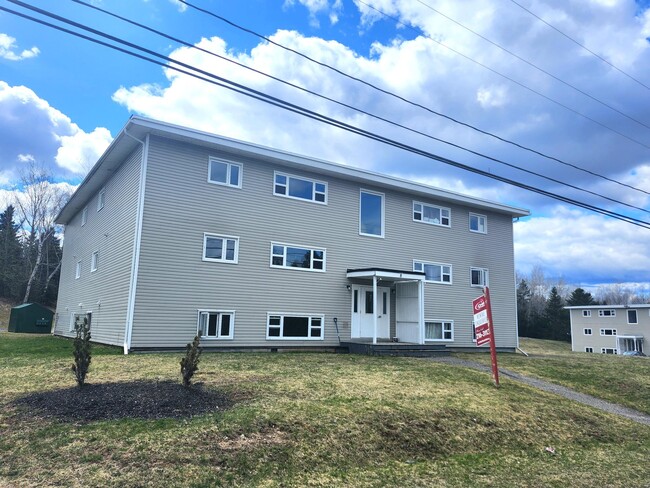 property at 8 Scott AvenueUnit 8