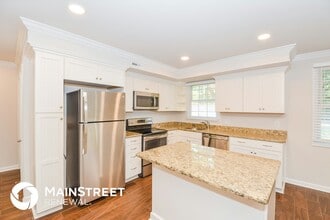 304 Matterhorn Dr in Old Hickory, TN - Building Photo - Building Photo