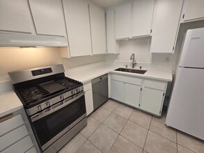 621 Strand St in Santa Monica, CA - Building Photo - Building Photo