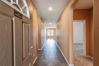 1029 Brighton Pl in Round Rock, TX - Building Photo - Building Photo