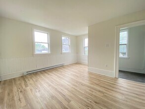 114 Church Ave in Saint John, NB - Building Photo - Building Photo