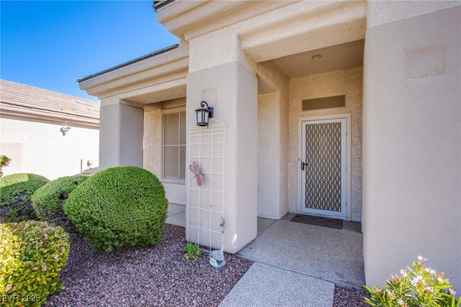 property at 472 Dart Brook Pl