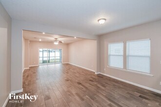 1312 Kendall Dr in Jacksonville, FL - Building Photo - Building Photo