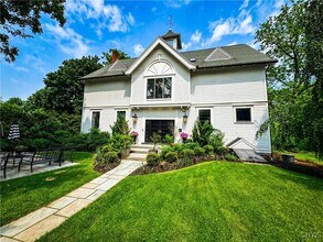7 Onondaga St in Skaneateles, NY - Building Photo - Building Photo
