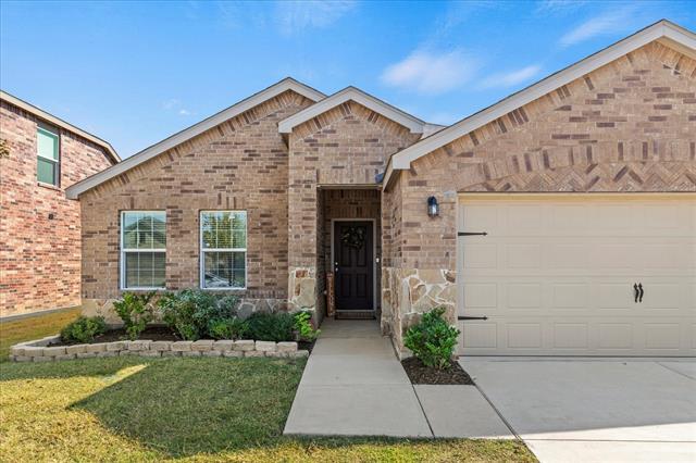14056 Ilderton St in Pilot Point, TX - Building Photo - Building Photo