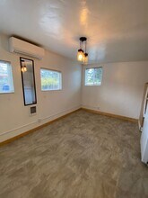 716 NE Quimby Ave in Bend, OR - Building Photo - Building Photo