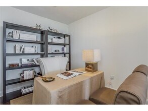 270 17th St NW in Atlanta, GA - Building Photo - Building Photo