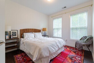 1388 La France Street Northeast in Atlanta, GA - Building Photo - Building Photo
