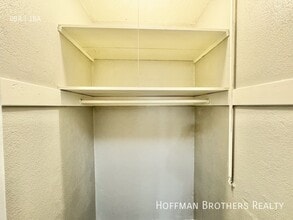 323 Hermosa Ave in Long Beach, CA - Building Photo - Building Photo