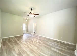 13896 Colt Dr in Denham Springs, LA - Building Photo - Building Photo