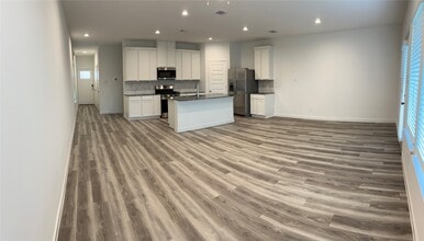 2827 Lisburn Ter Ln in Houston, TX - Building Photo - Building Photo