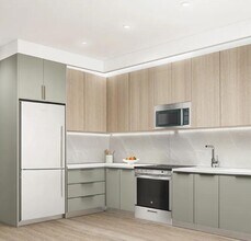 158 Lott St in Brooklyn, NY - Building Photo - Building Photo