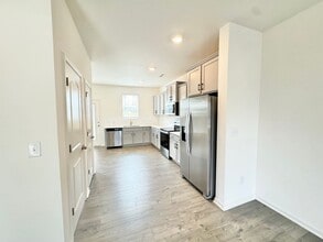 13032 Gadwal Pintail Dr in Charlotte, NC - Building Photo - Building Photo