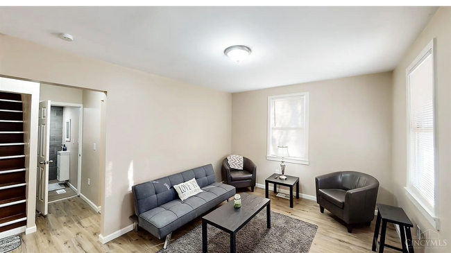 property at 1000 Delhi Ave