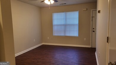 209 E Wilson St in Villa Rica, GA - Building Photo - Building Photo