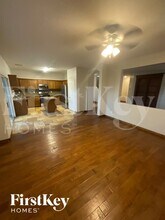 1008 E Oceanwood Ave in North Las Vegas, NV - Building Photo - Building Photo