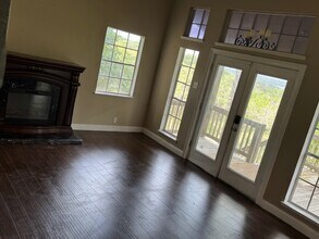 31230 Wildcat Dr in Bulverde, TX - Building Photo - Building Photo
