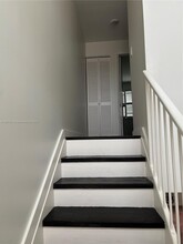 6800 SW 45th Ln in Miami, FL - Building Photo - Building Photo