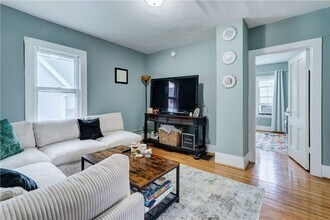 1226 Park Ave in Rochester, NY - Building Photo - Building Photo
