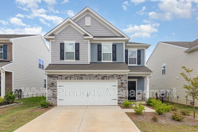 1489 Turkey Roost Rd