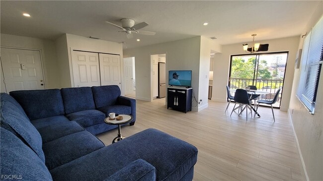 property at 13240 White Marsh Ln