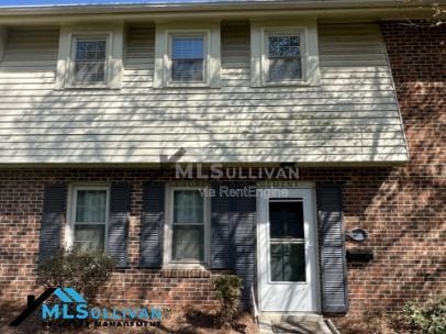 625 W Front St