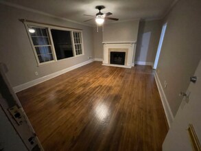 1223 S Belvedere Ave in Gastonia, NC - Building Photo - Building Photo