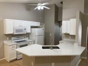 1123 Breezy Knoll St in Minneola, FL - Building Photo - Building Photo