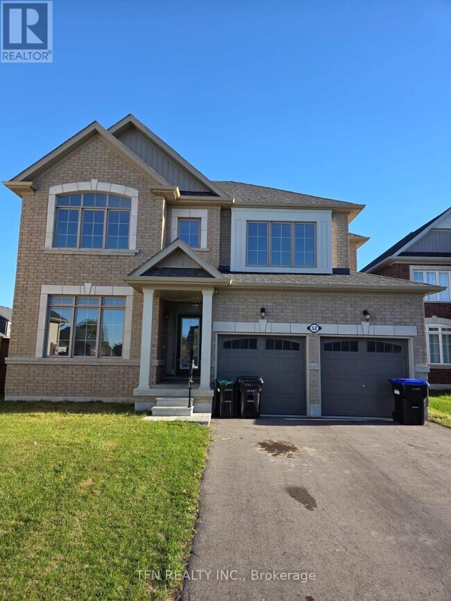 52 Tracey Ln in Collingwood, ON - Building Photo - Building Photo