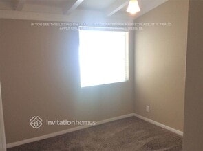 14215 Cohasset St in Los Angeles, CA - Building Photo - Building Photo